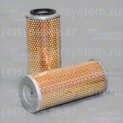 2200641120