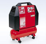 Compact 120R
