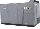 ZT75